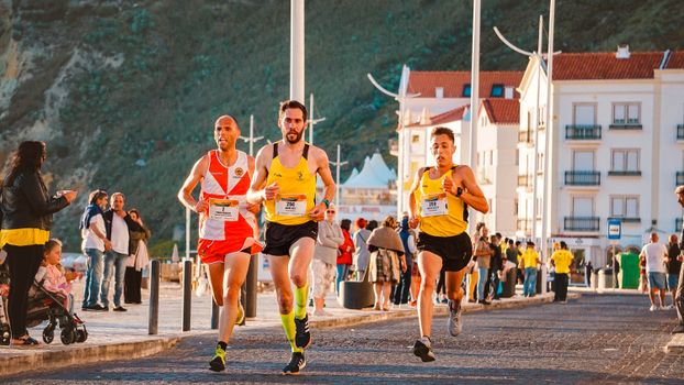 Dauphiné 2. Etap: Anthon Charmig Zorlu Mücadeleyi Kazandı